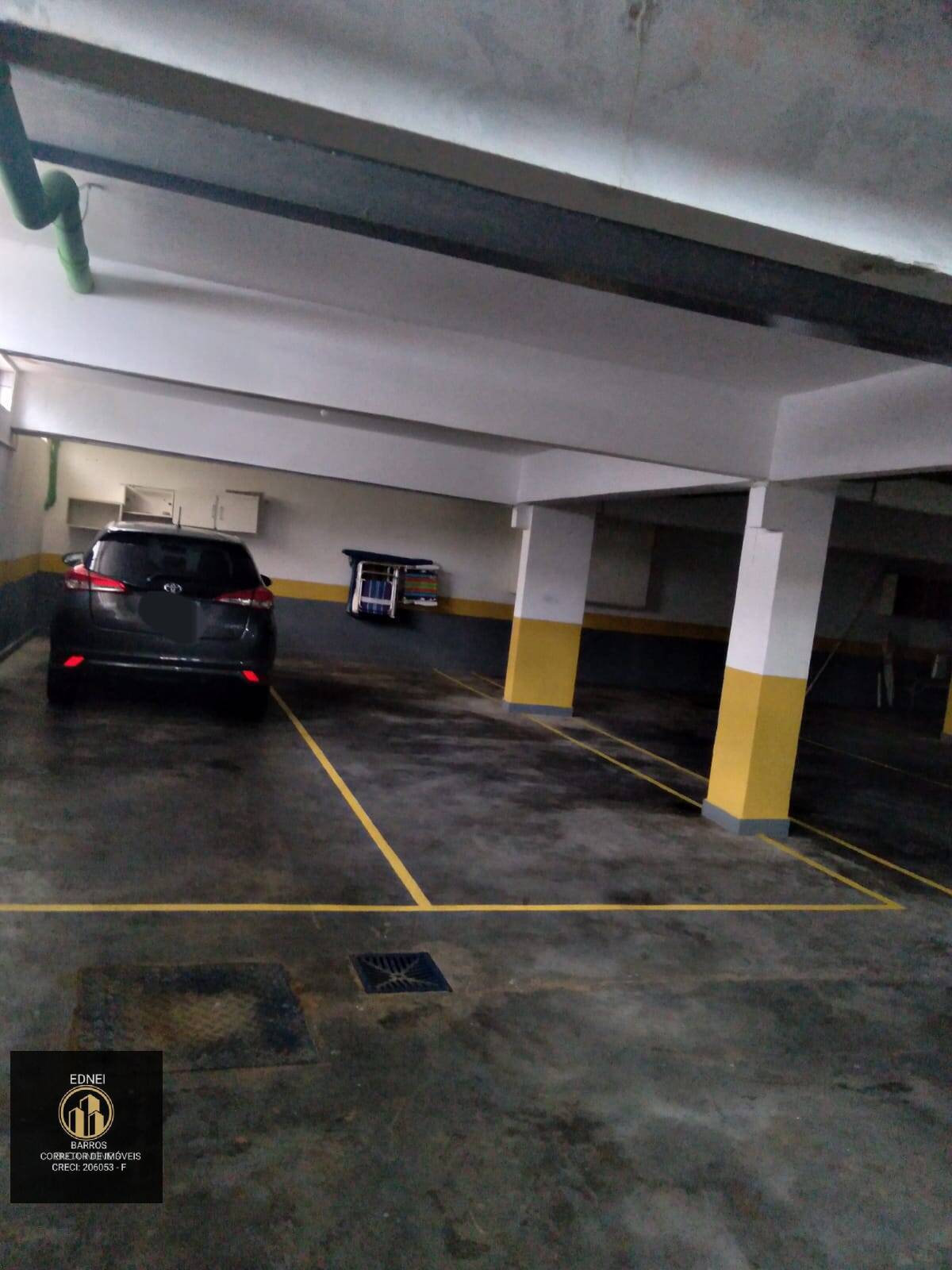 Apartamento, 4 quartos - Foto 60