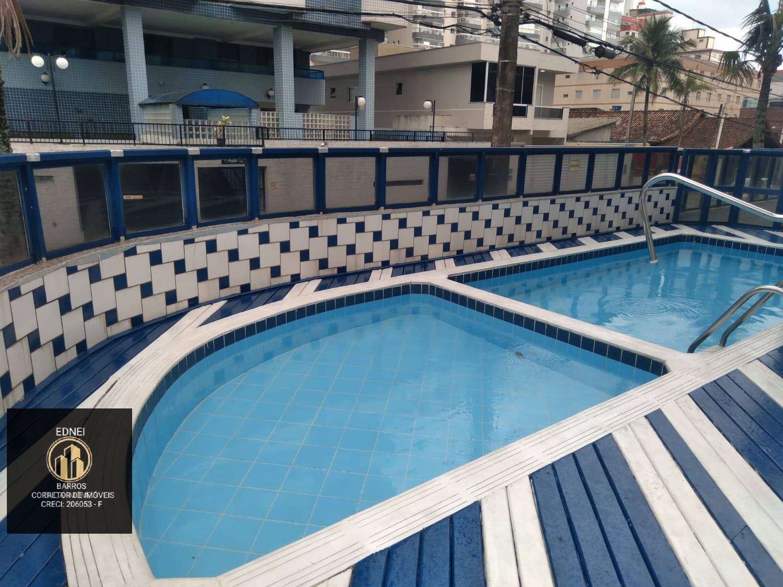 Apartamento, 4 quartos - Foto 71