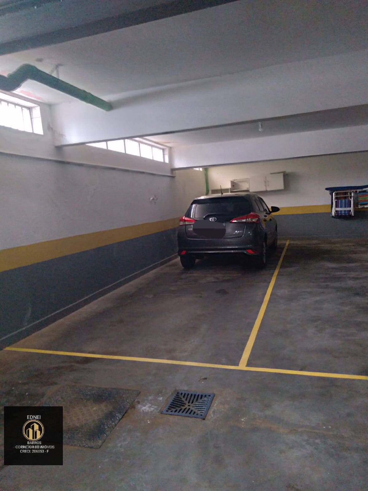 Apartamento, 4 quartos - Foto 61