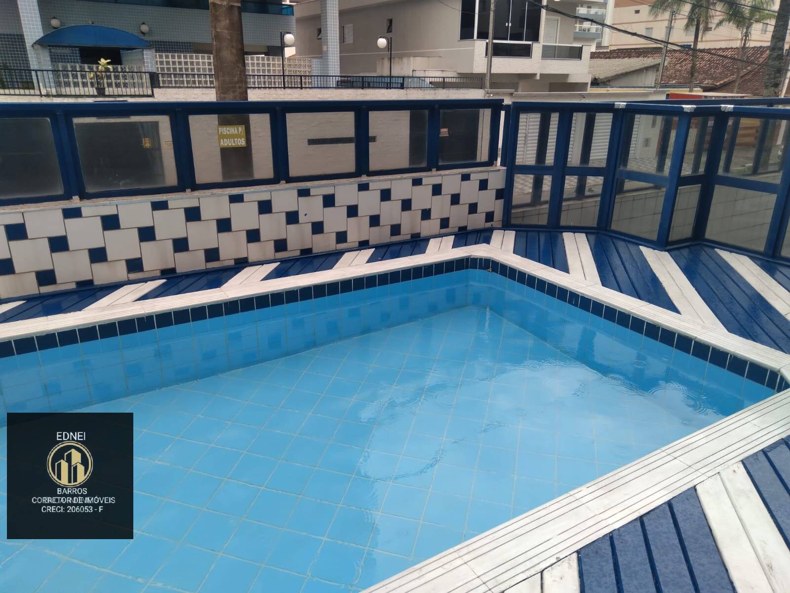 Apartamento, 4 quartos - Foto 72