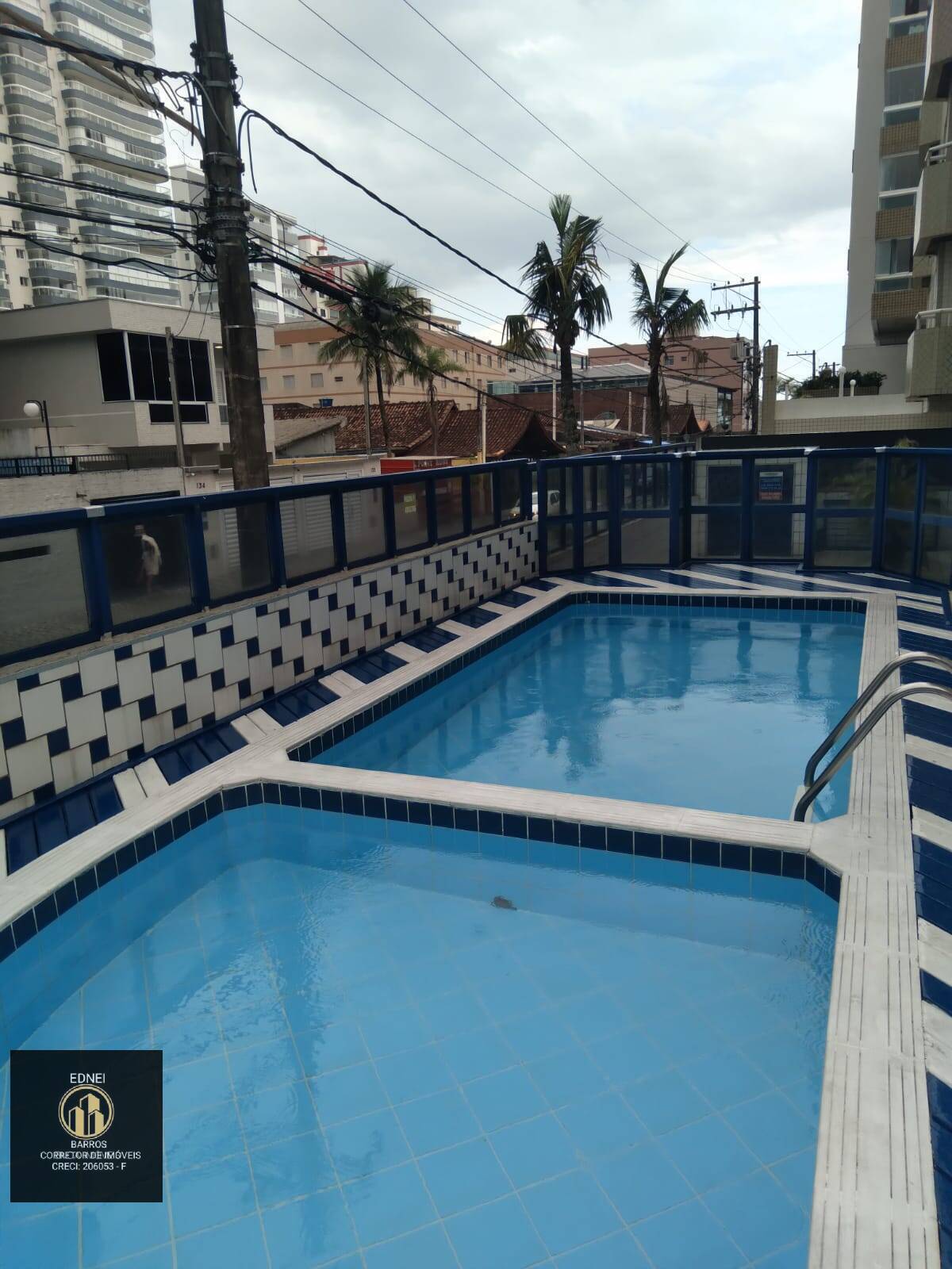 Apartamento, 4 quartos - Foto 69