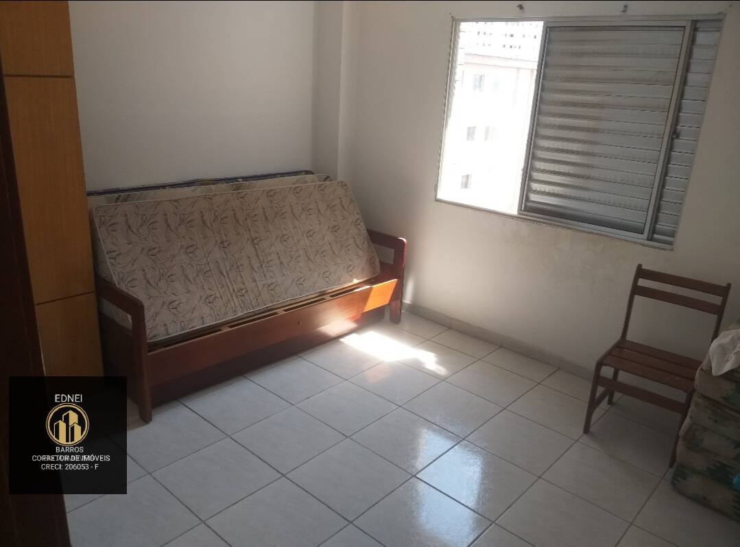 Apartamento, 1 quarto - Foto 8