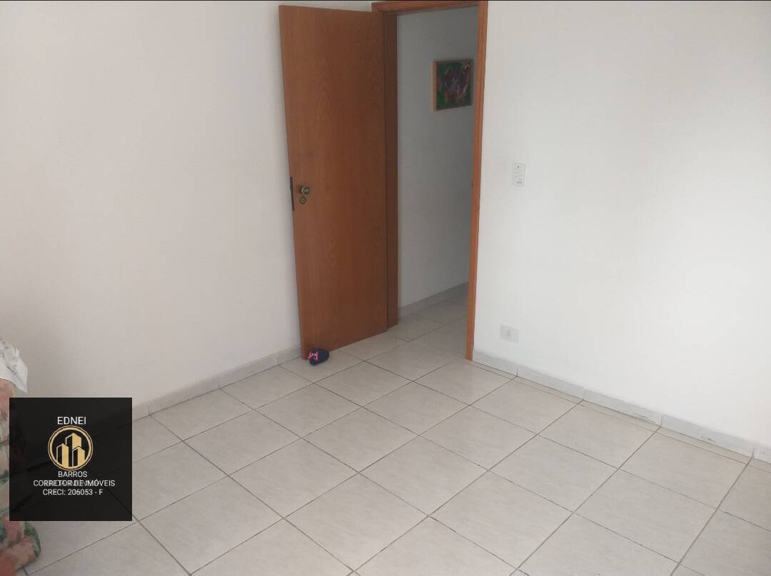 Apartamento, 1 quarto - Foto 7
