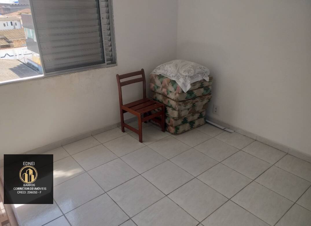 Apartamento, 1 quarto - Foto 9