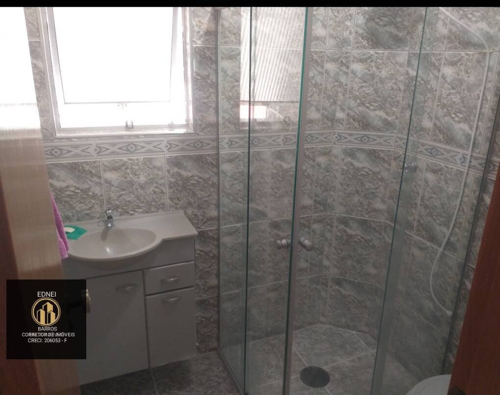 Apartamento, 1 quarto - Foto 10