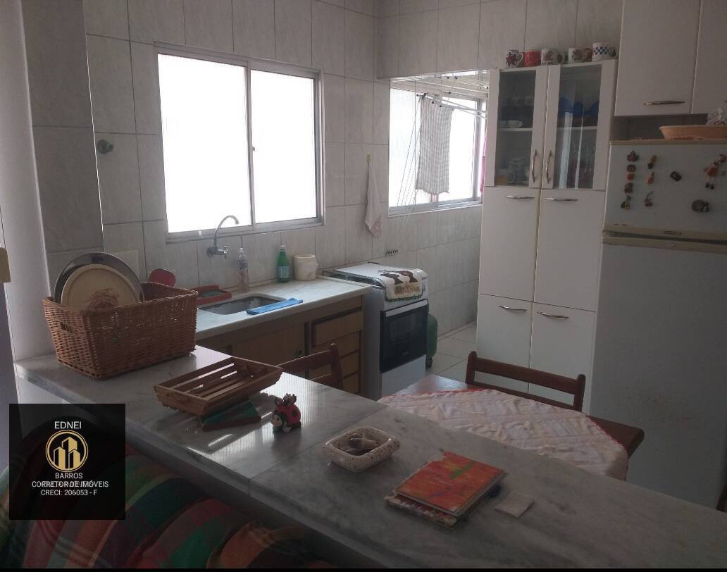 Apartamento, 1 quarto - Foto 5