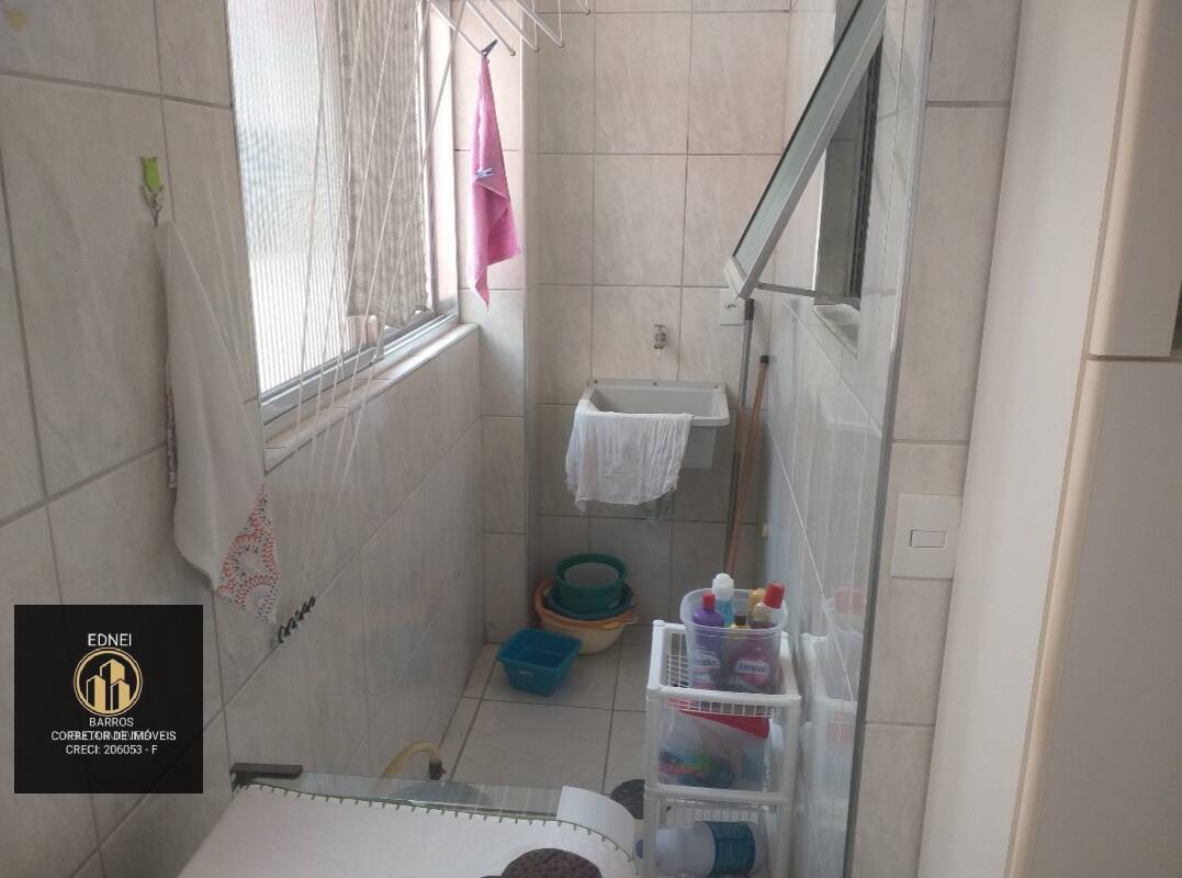 Apartamento, 1 quarto - Foto 6