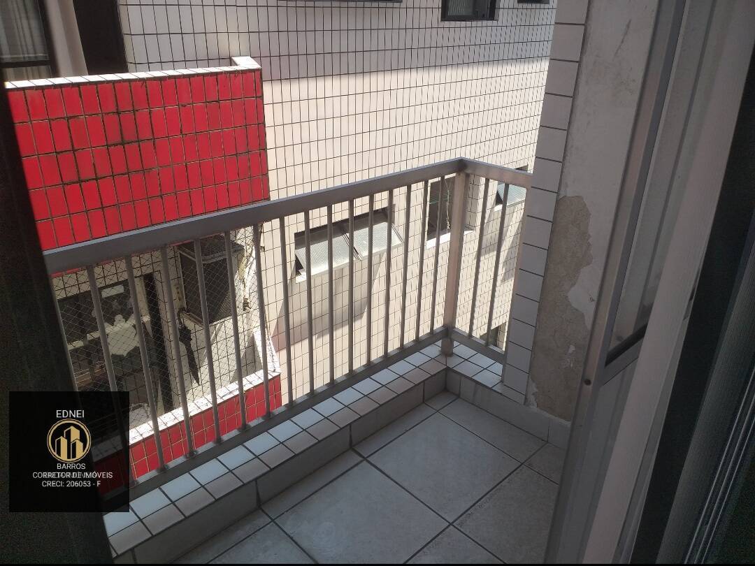 Apartamento, 1 quarto - Foto 4