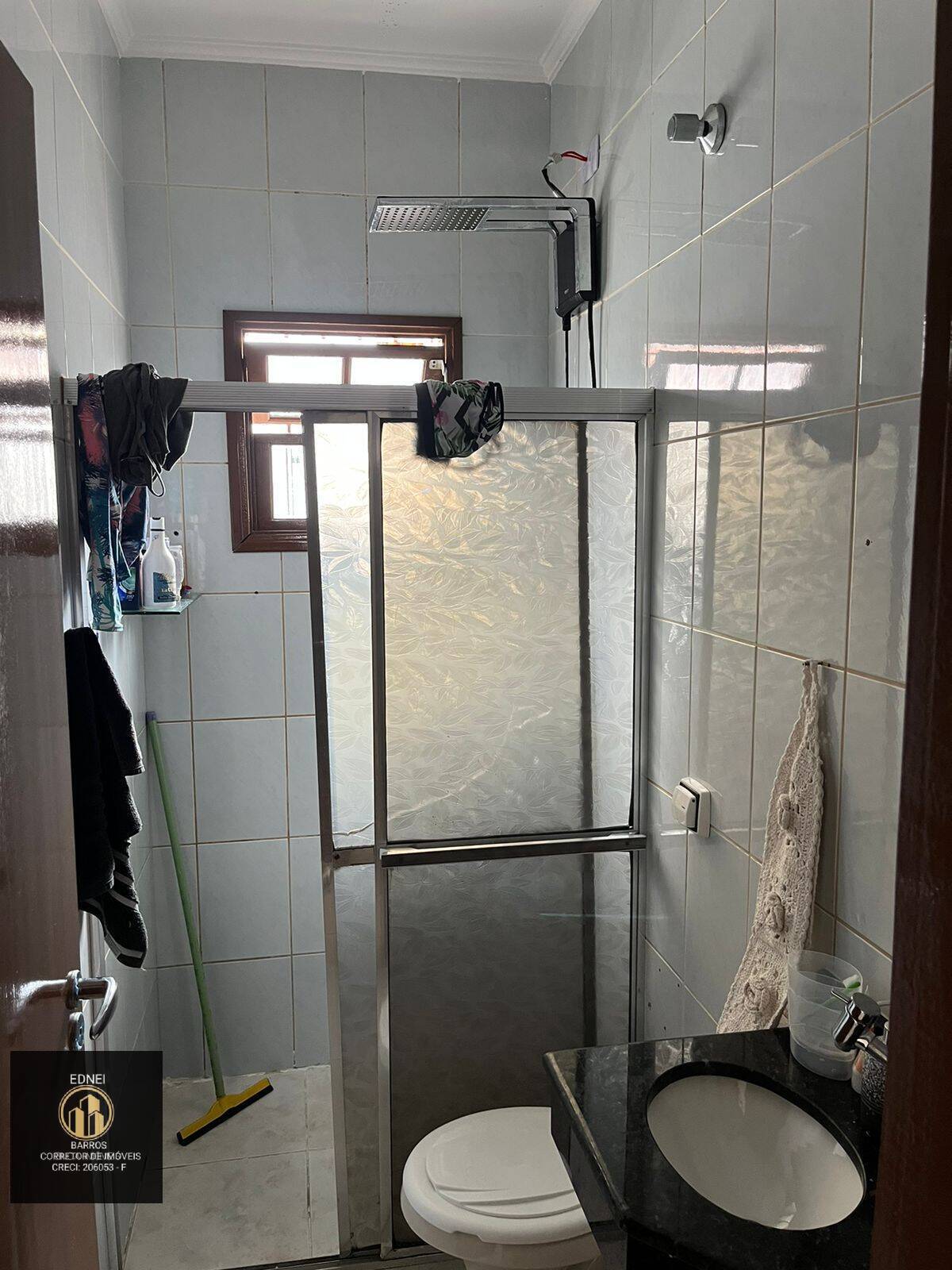 Casa, 2 quartos - Foto 8