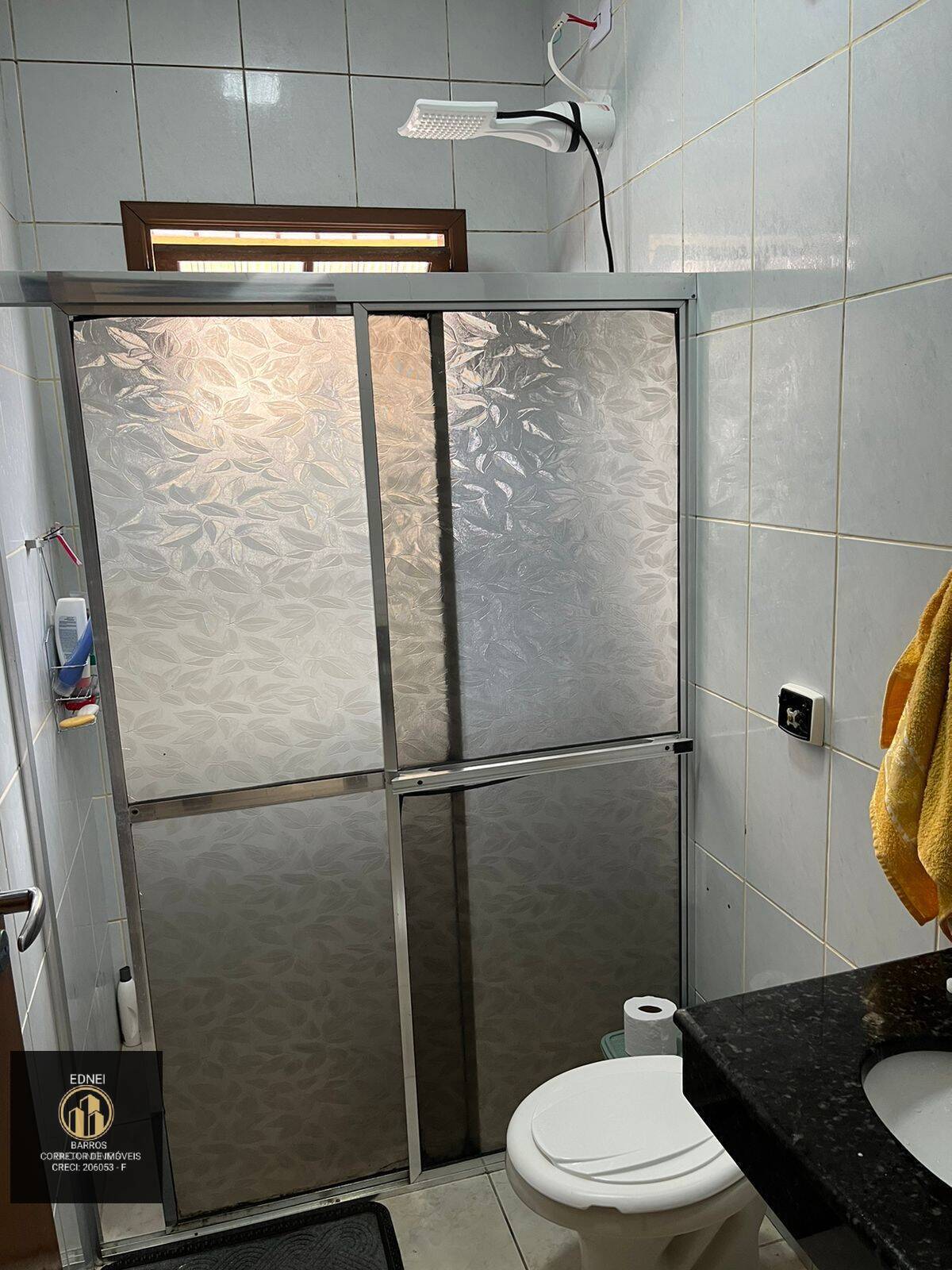 Casa, 2 quartos - Foto 6