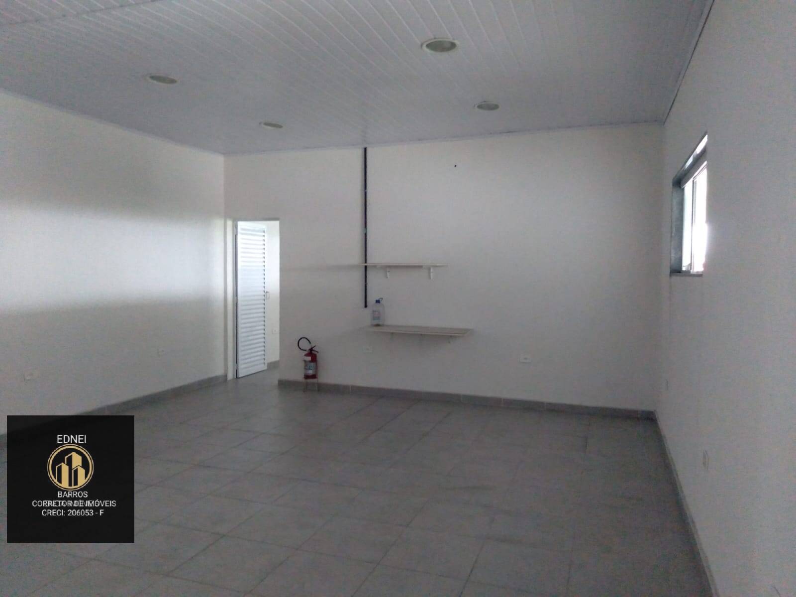 Loja-Salão - Foto 21