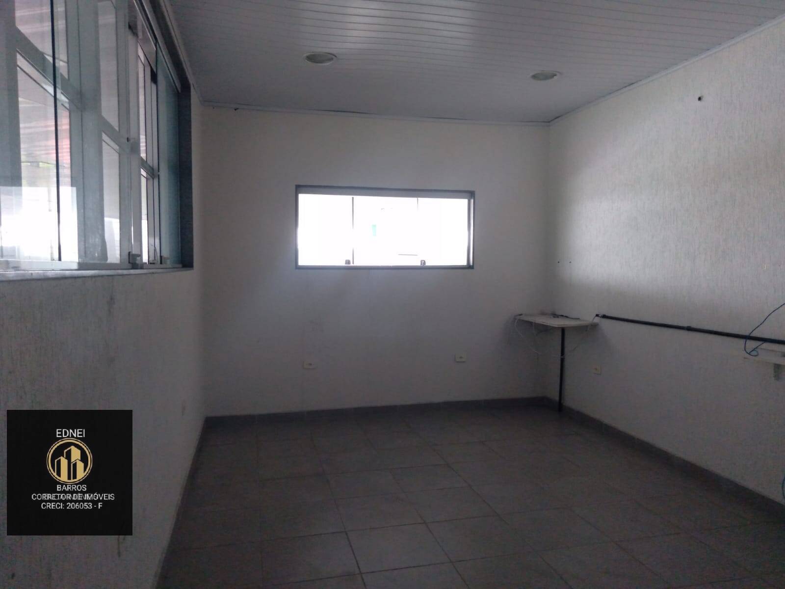 Loja-Salão - Foto 22