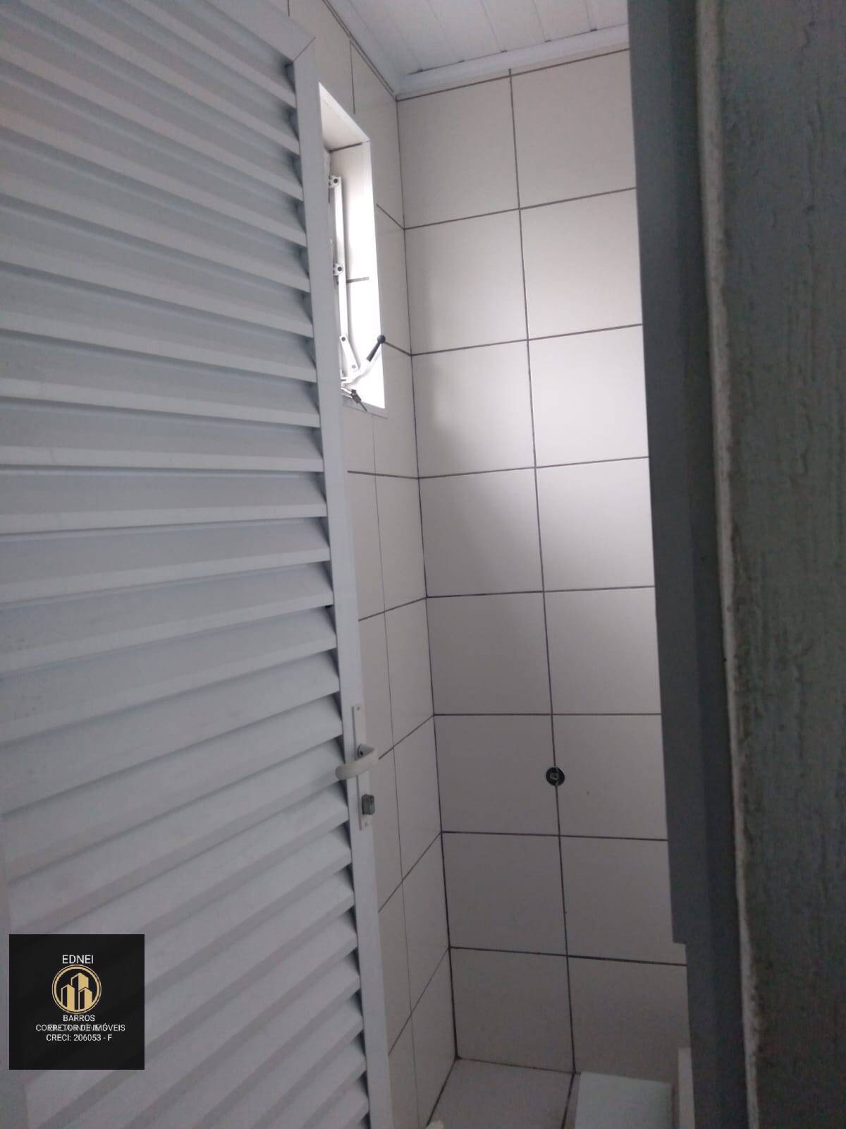 Loja-Salão - Foto 25