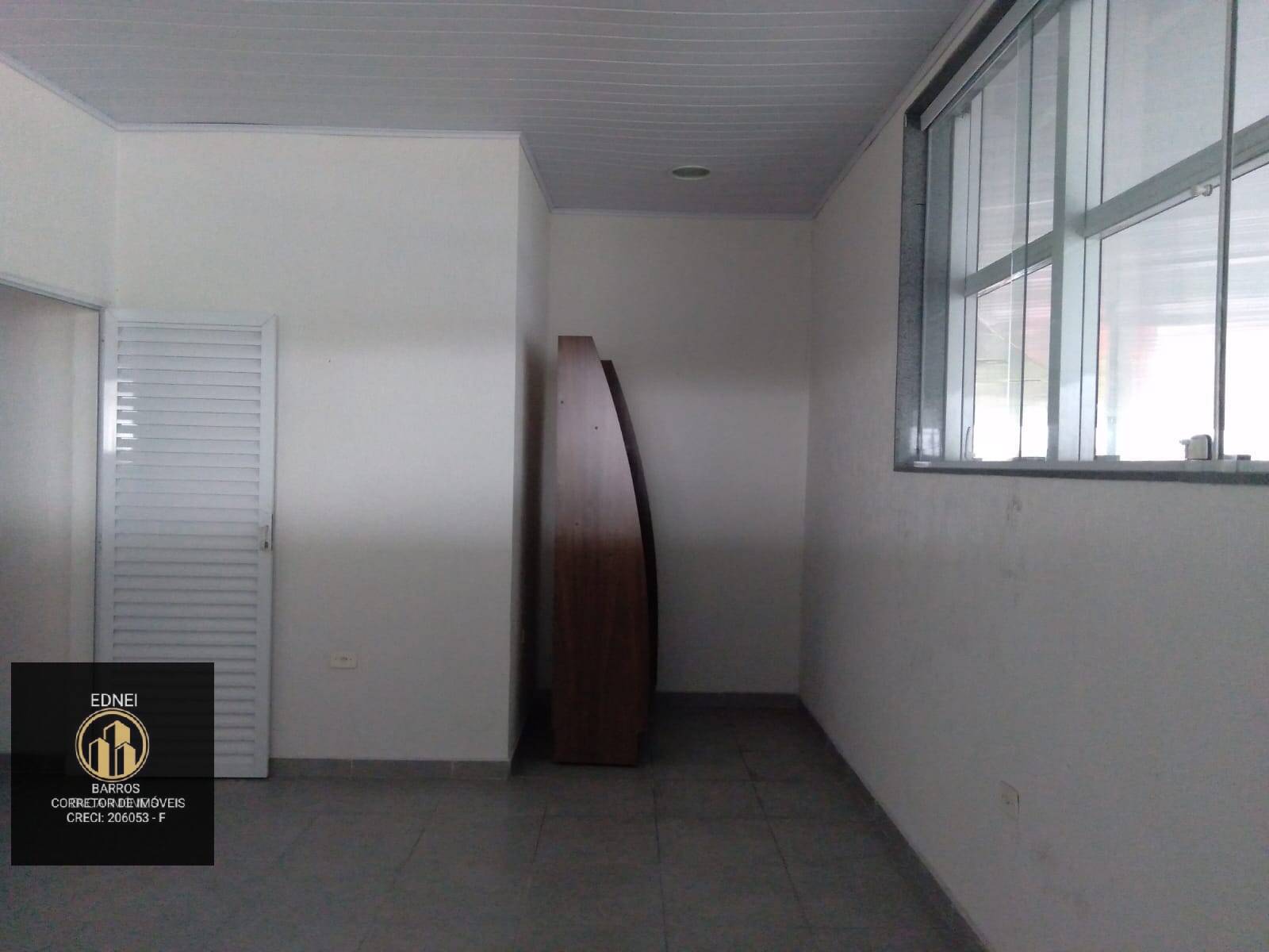 Loja-Salão - Foto 24