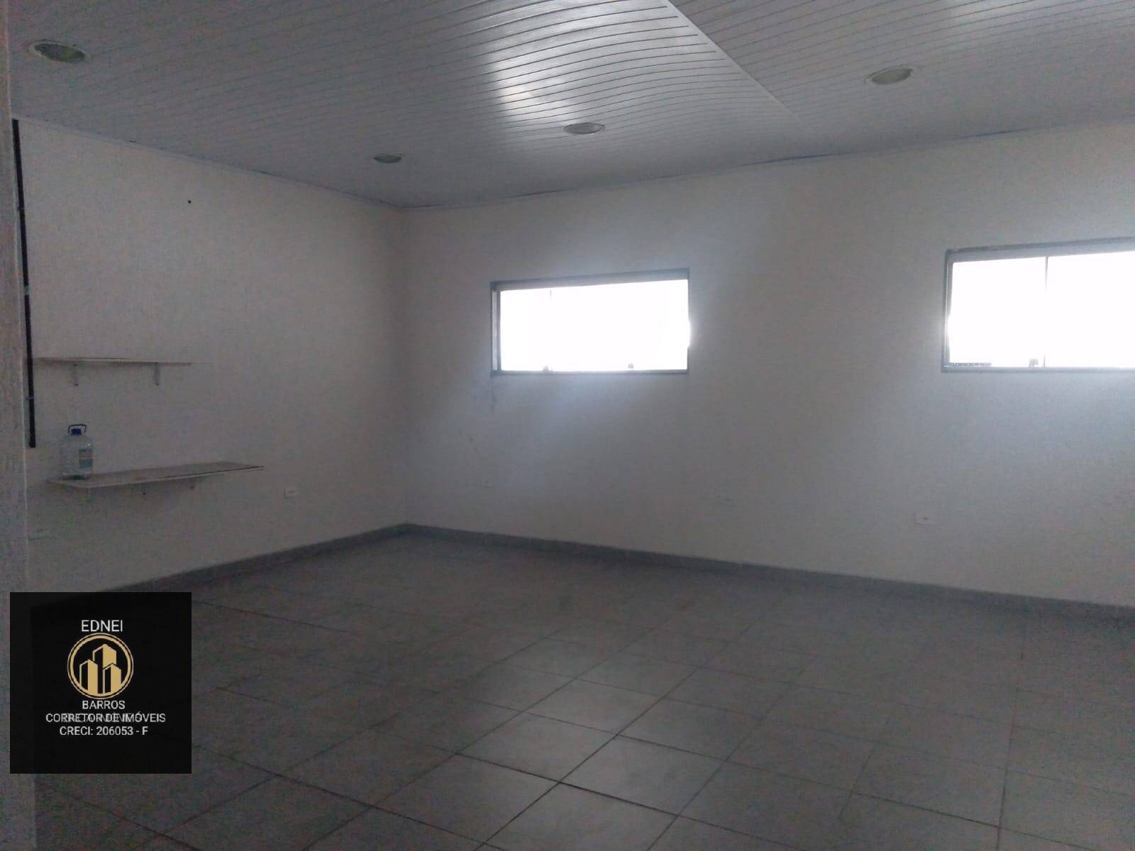 Loja-Salão - Foto 19