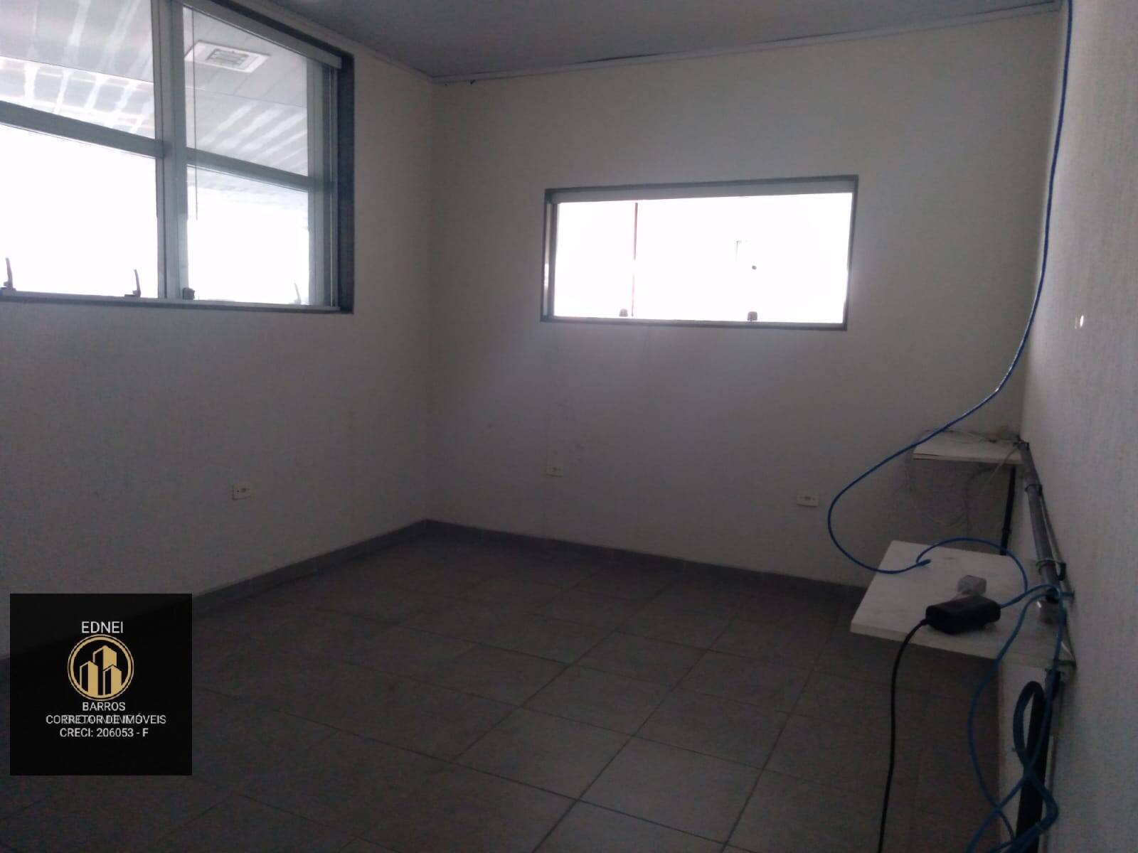 Loja-Salão - Foto 23