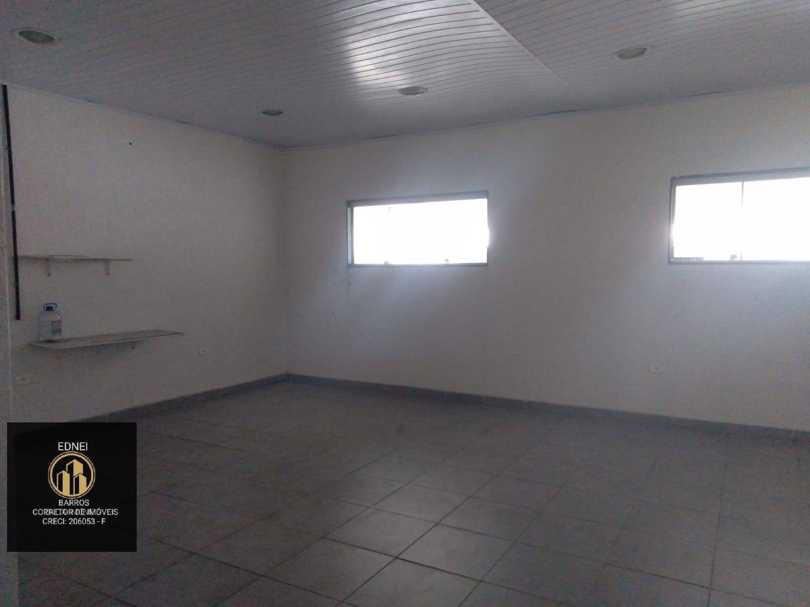 Loja-Salão - Foto 18