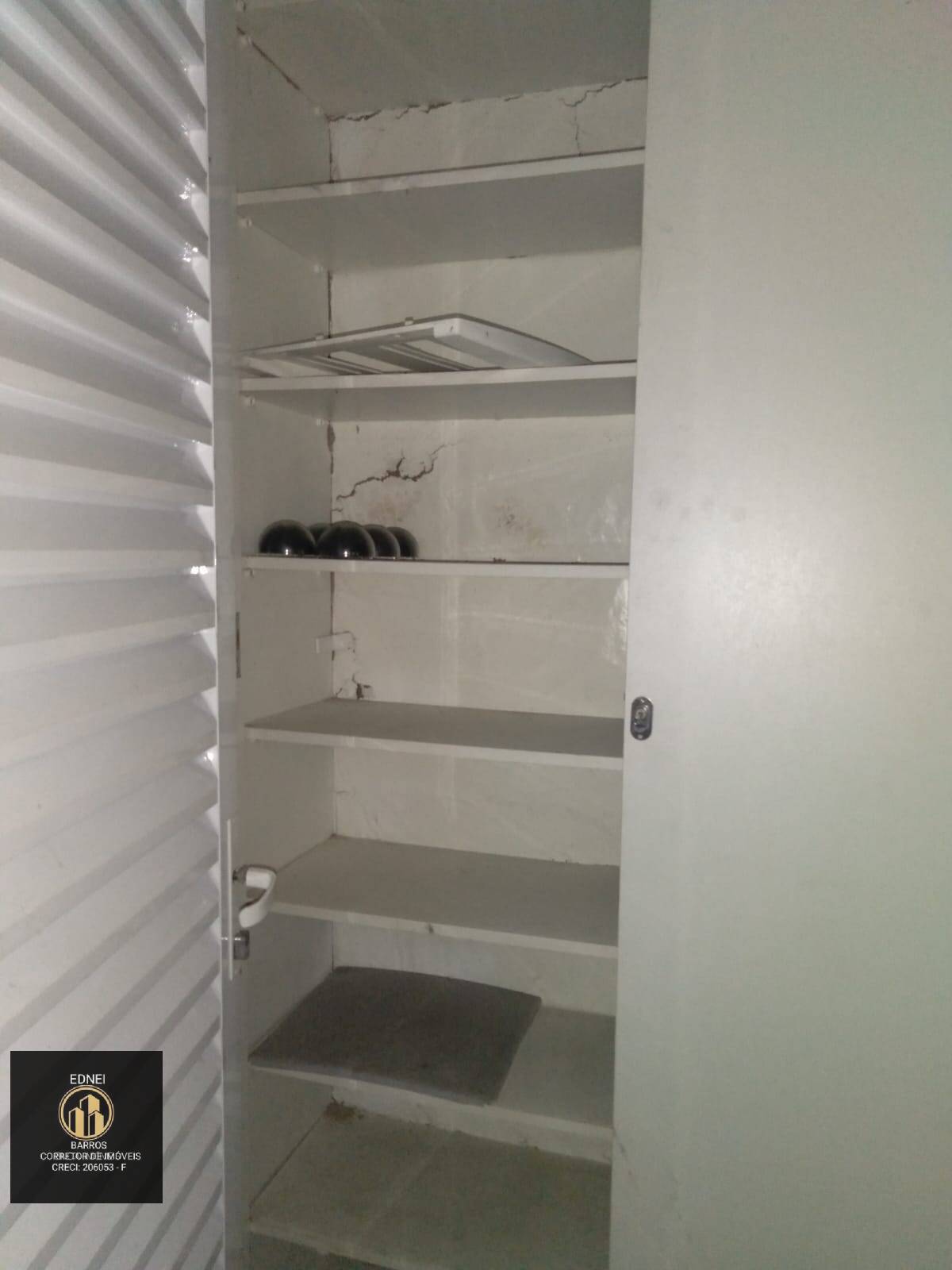 Loja-Salão - Foto 15