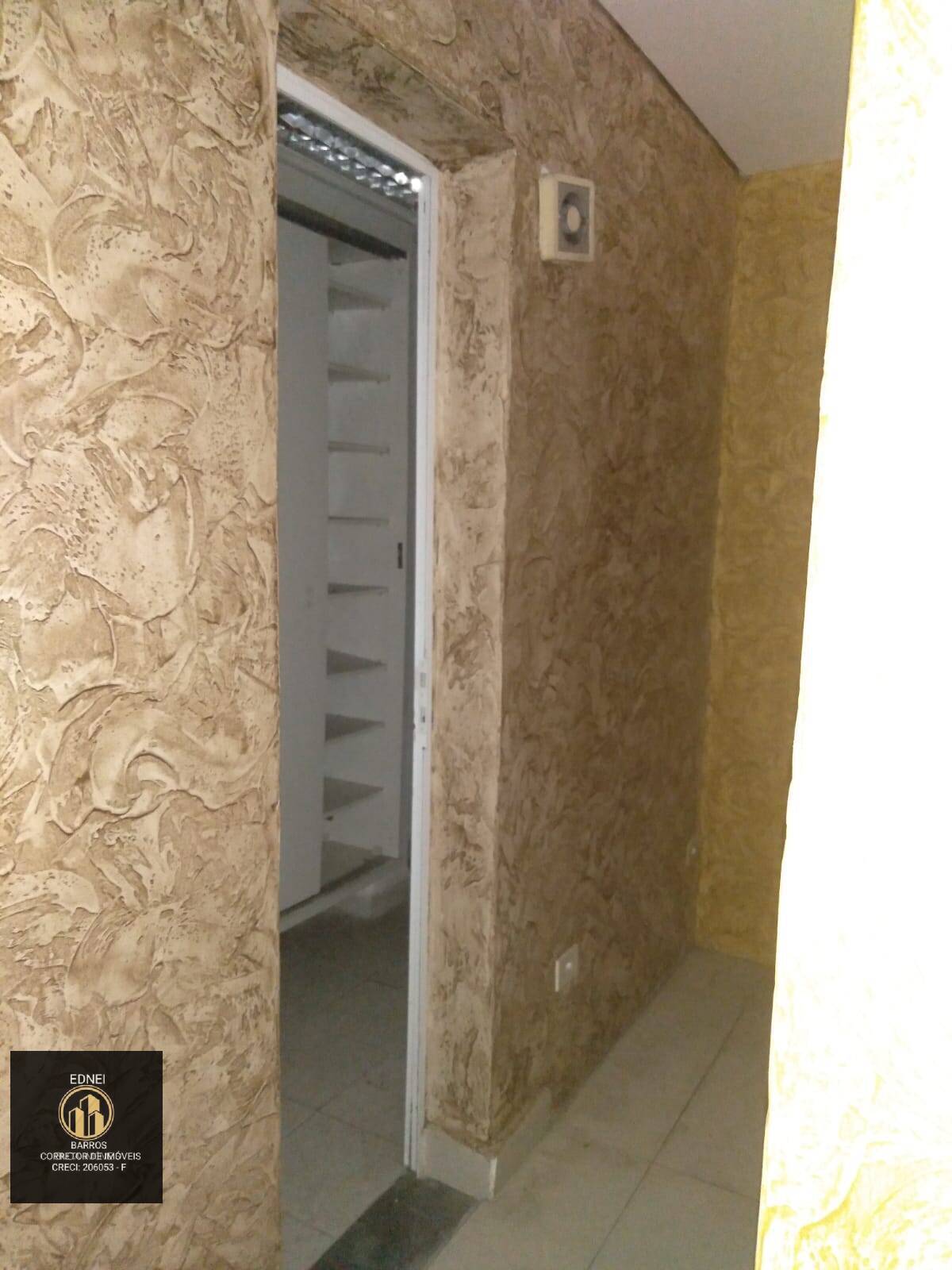 Loja-Salão - Foto 11