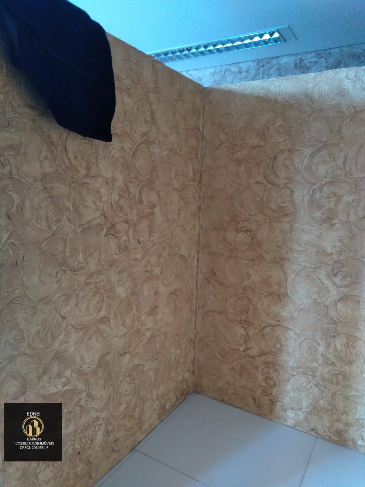 Loja-Salão - Foto 9