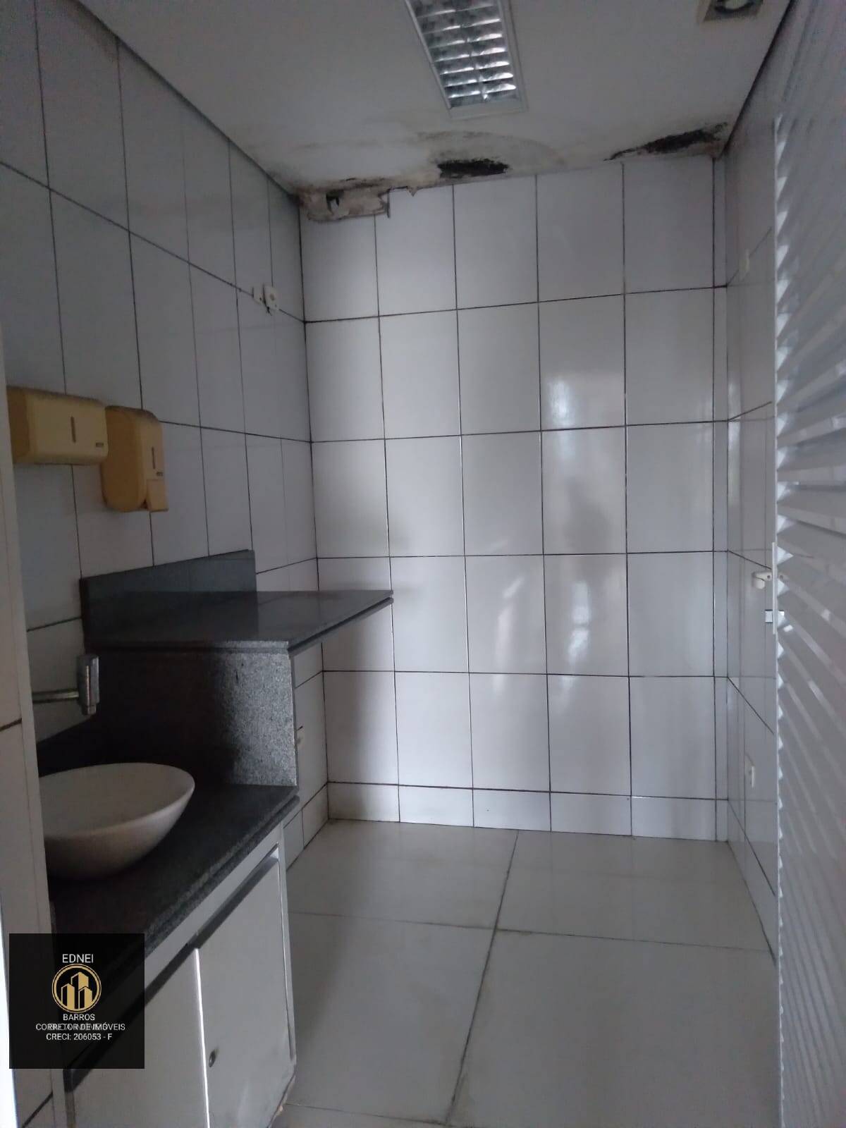 Loja-Salão - Foto 13