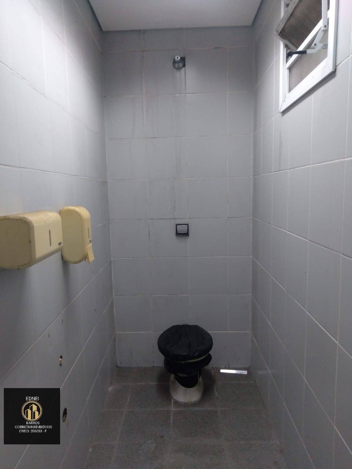 Loja-Salão - Foto 14