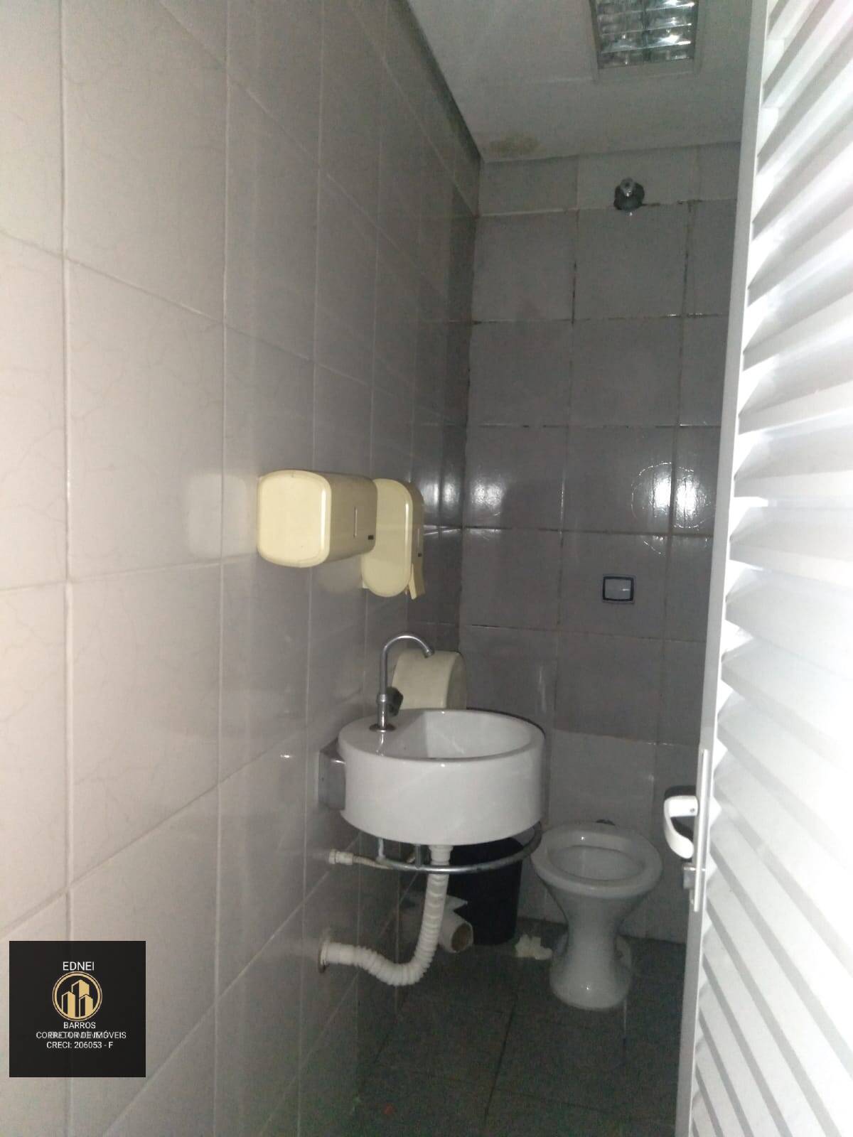 Loja-Salão - Foto 12