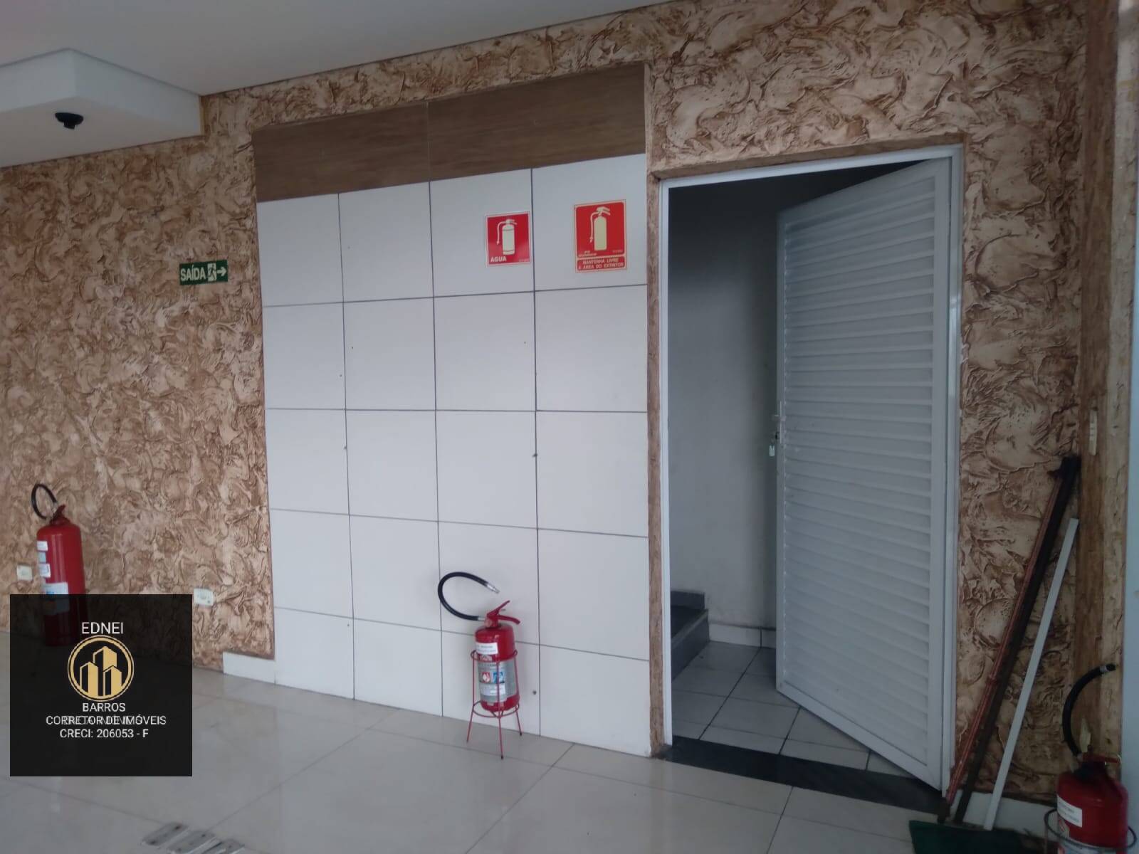 Loja-Salão - Foto 16