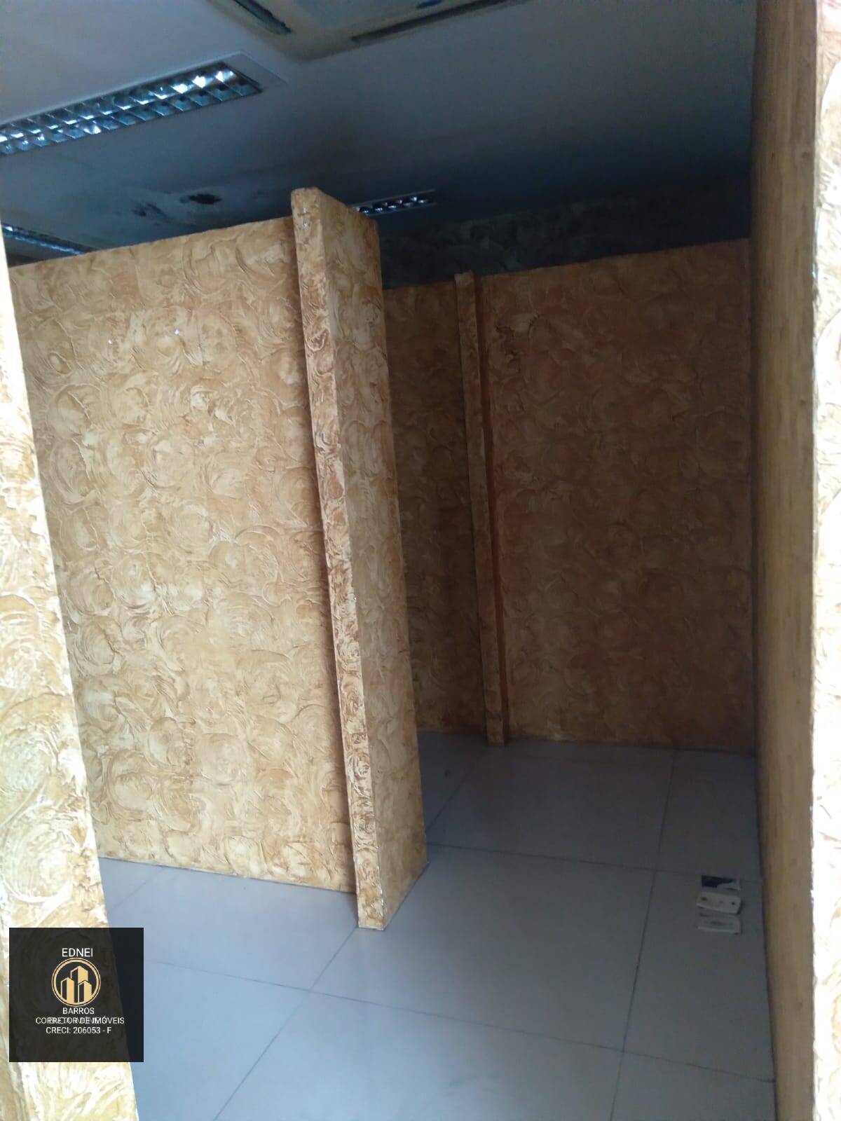 Loja-Salão - Foto 7