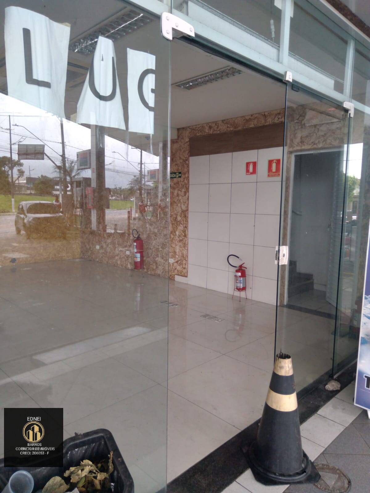 Loja-Salão - Foto 3