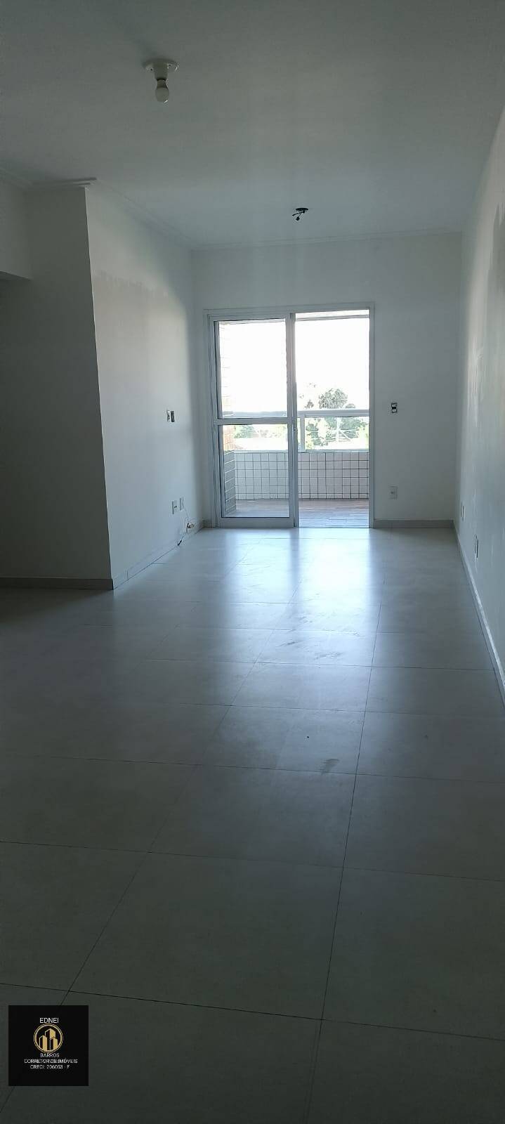 Apartamento, 2 quartos - Foto 3