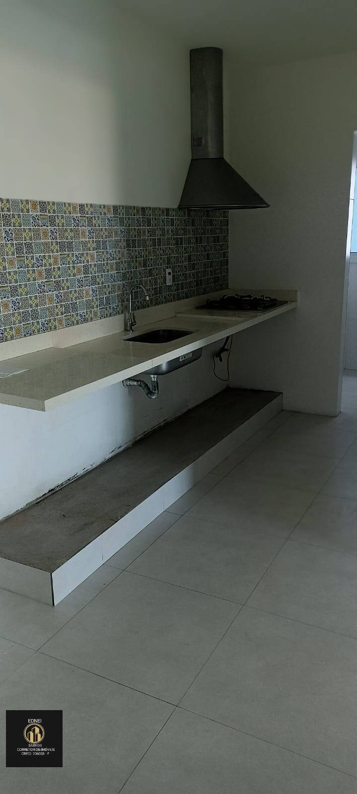 Apartamento, 2 quartos - Foto 6
