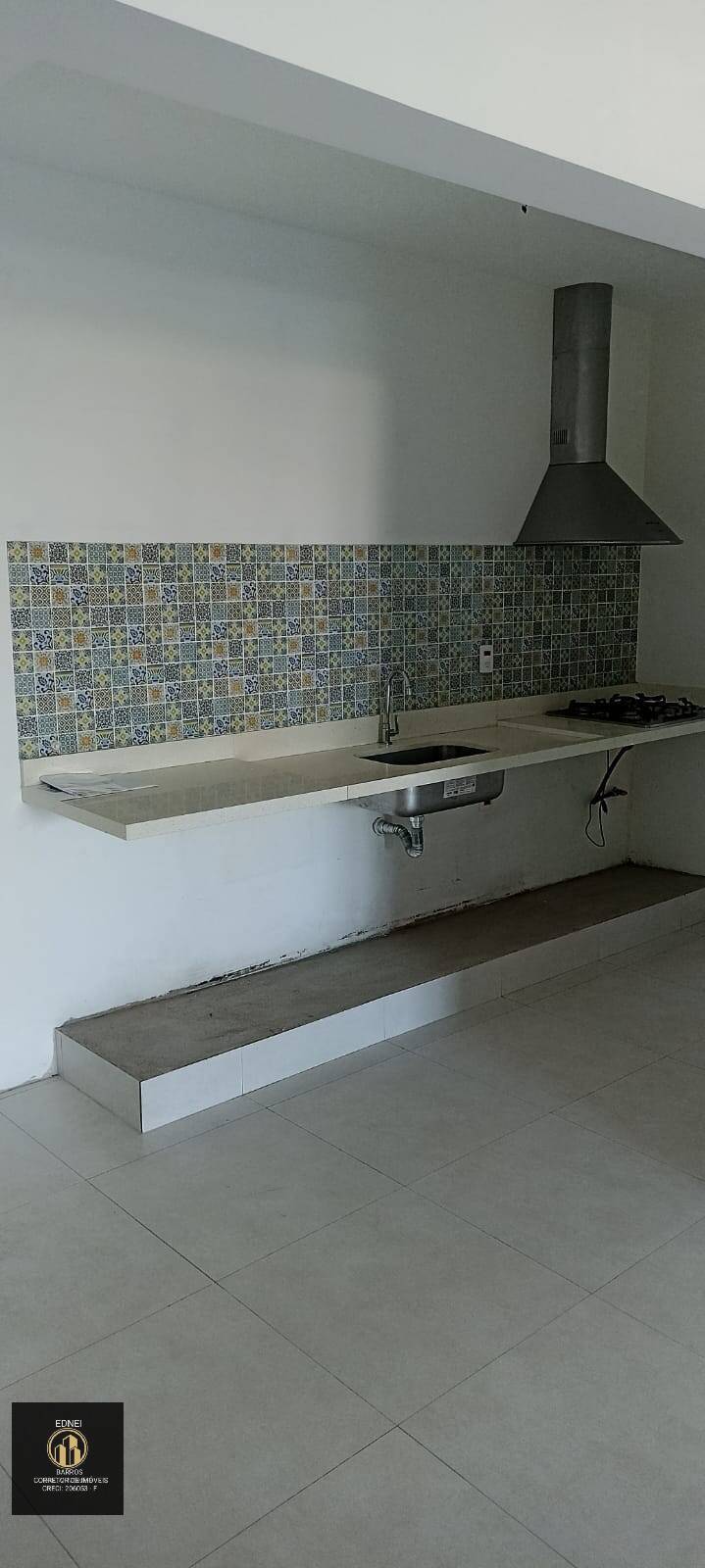 Apartamento, 2 quartos - Foto 7