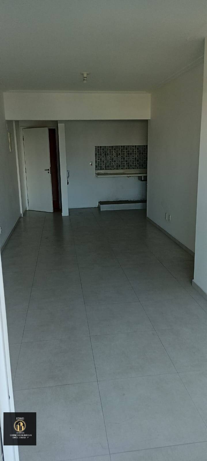 Apartamento, 2 quartos - Foto 5