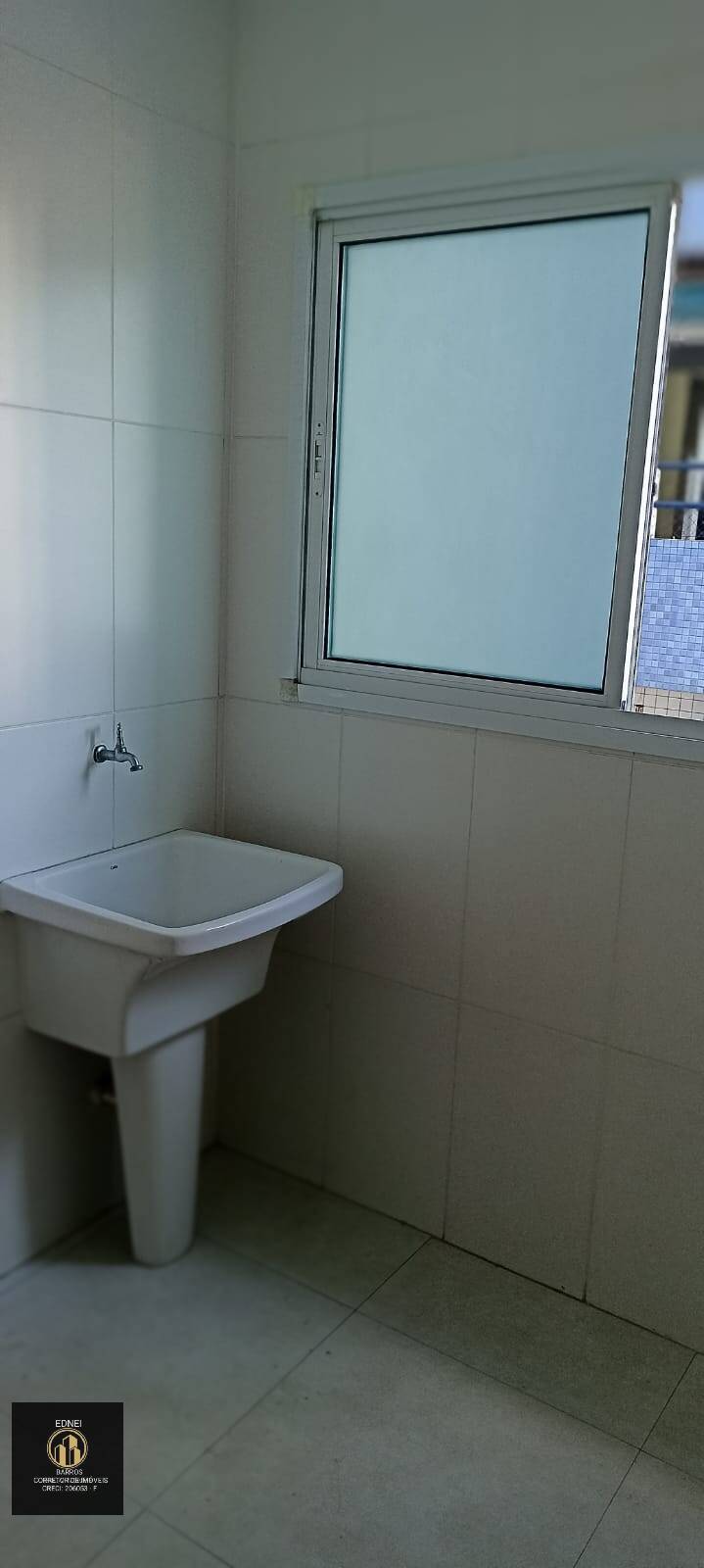 Apartamento, 2 quartos - Foto 11