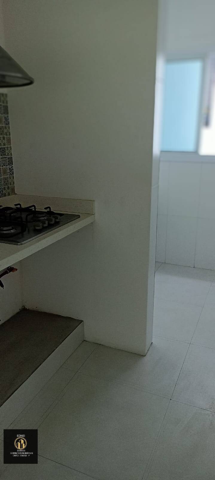 Apartamento, 2 quartos - Foto 10