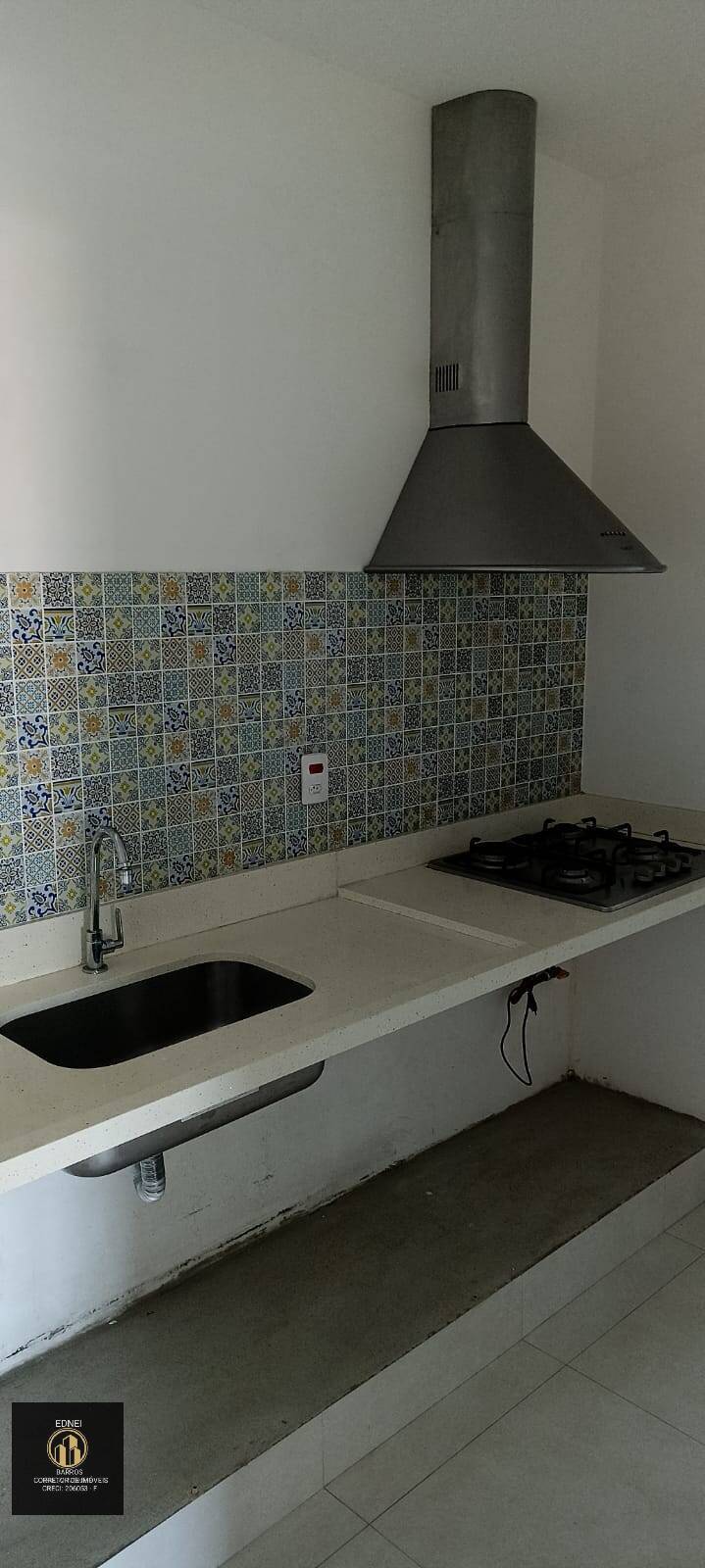 Apartamento, 2 quartos - Foto 8