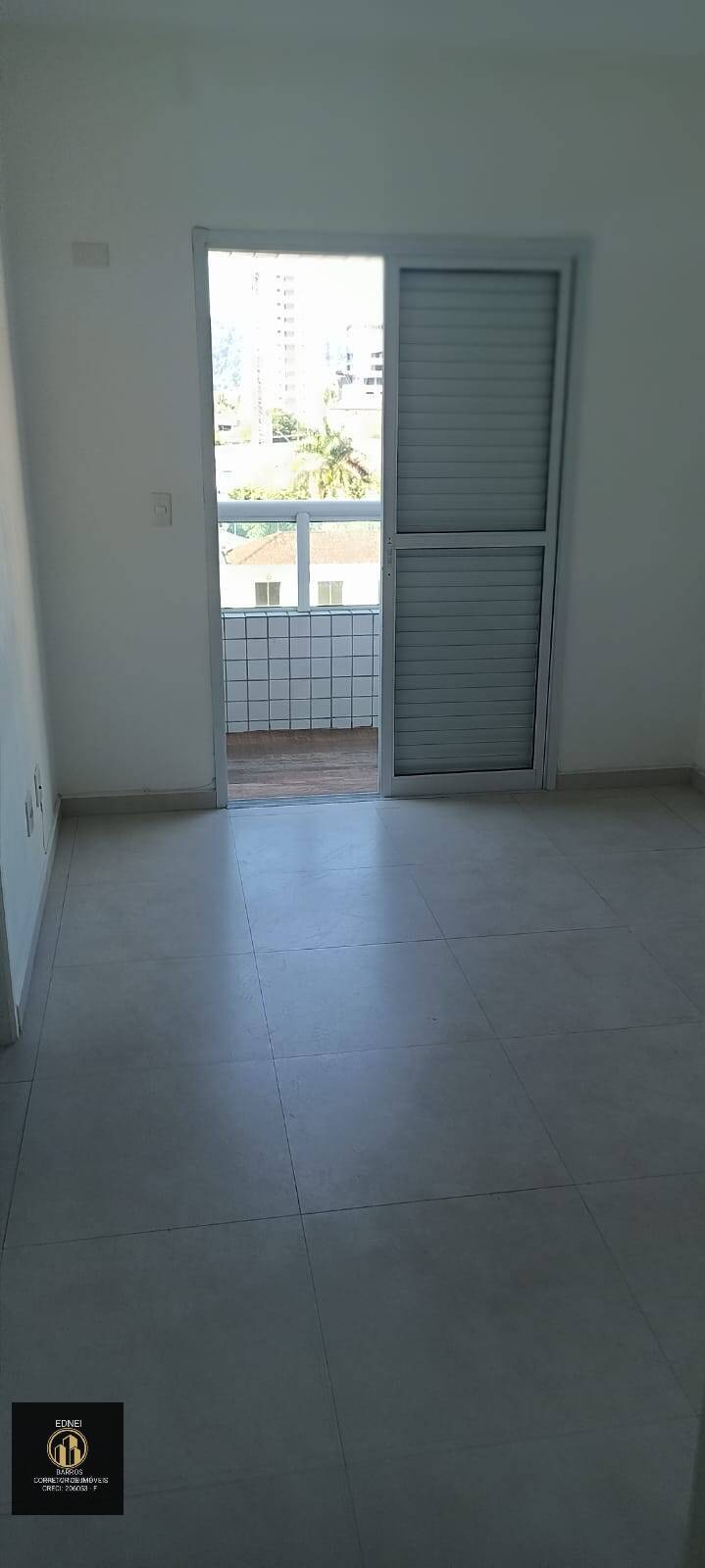 Apartamento, 2 quartos - Foto 17