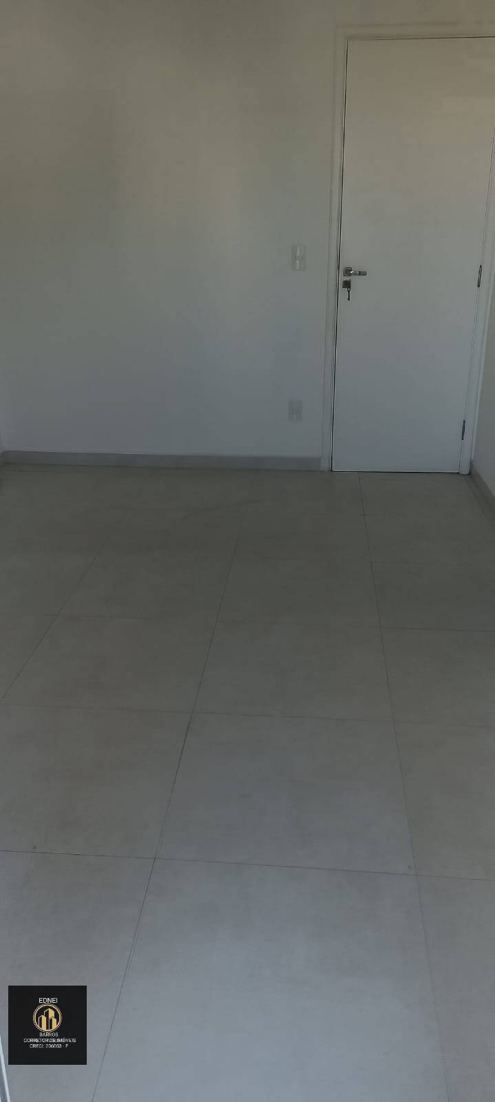 Apartamento, 2 quartos - Foto 18