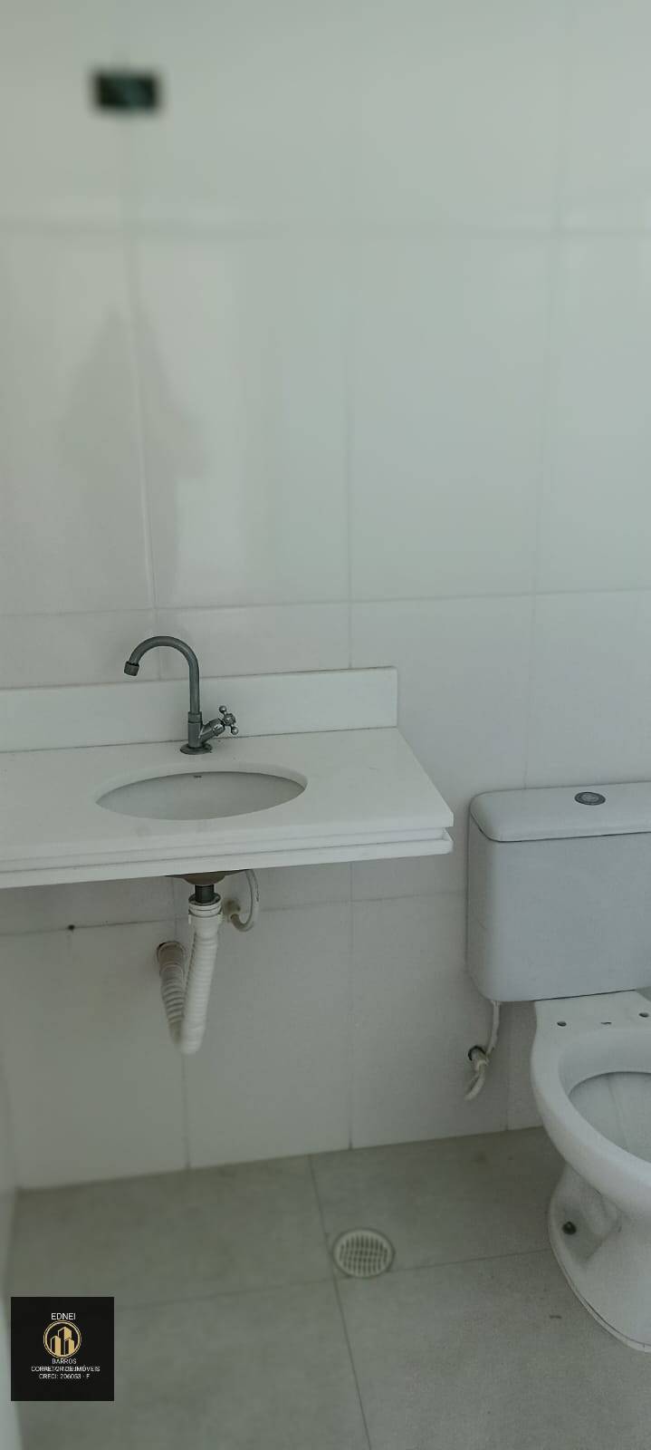 Apartamento, 2 quartos - Foto 20