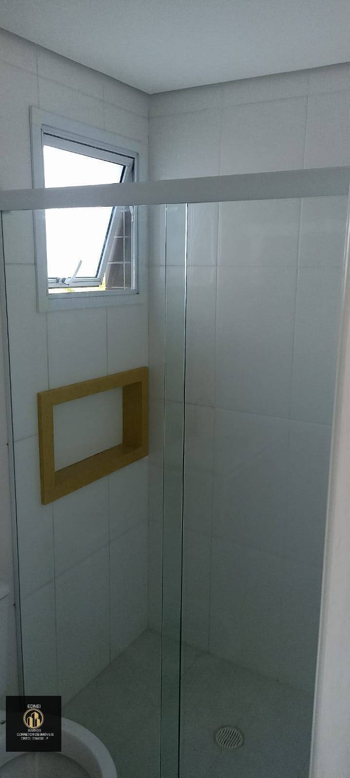 Apartamento, 2 quartos - Foto 19