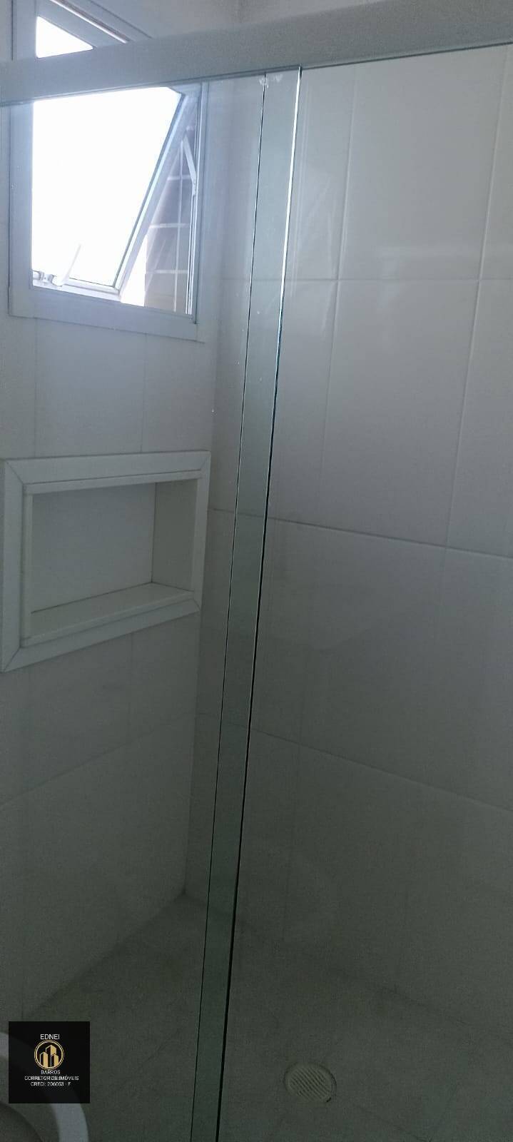 Apartamento, 2 quartos - Foto 22