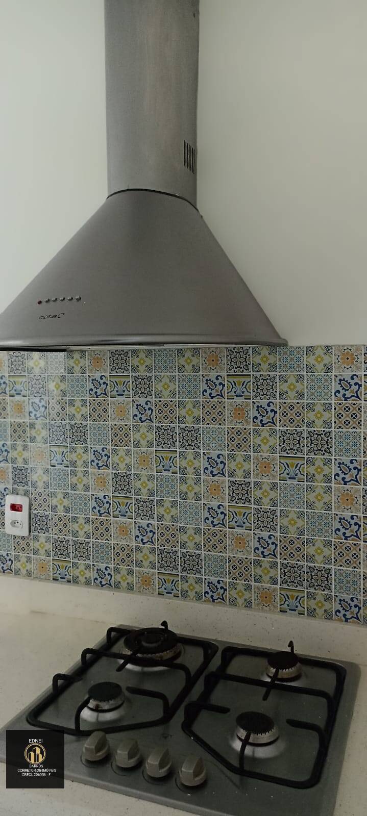 Apartamento, 2 quartos - Foto 9