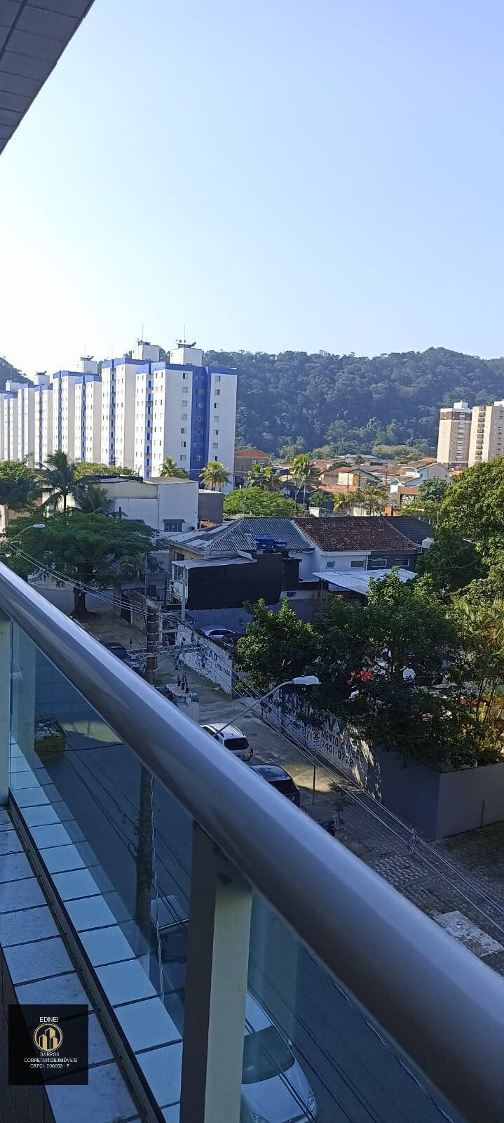 Apartamento, 2 quartos - Foto 23