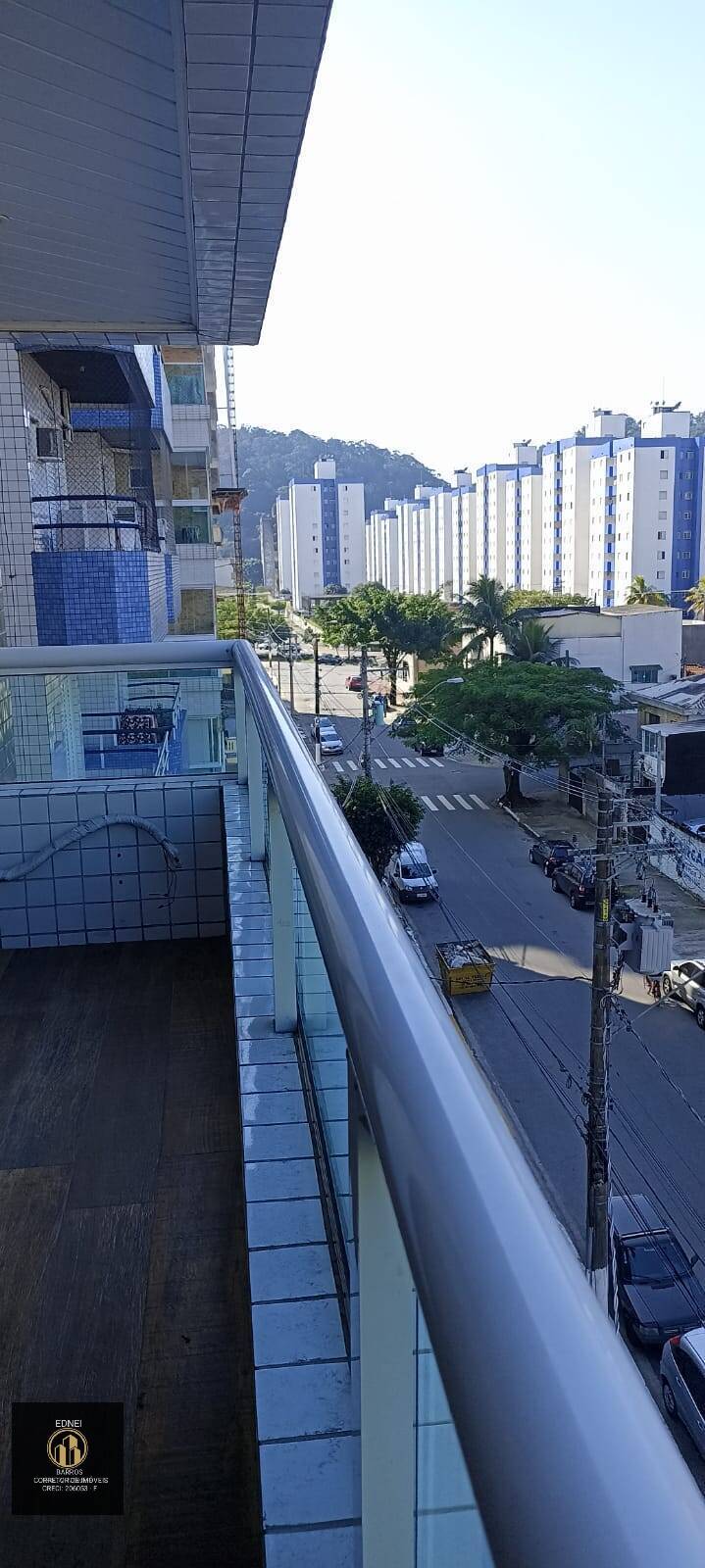 Apartamento, 2 quartos - Foto 25
