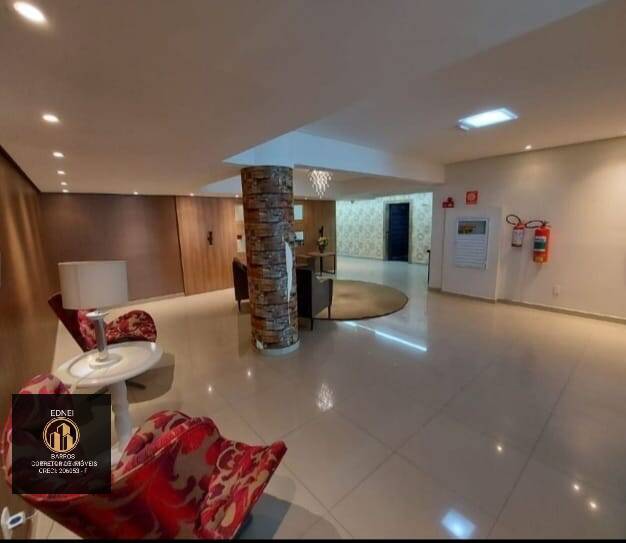 Apartamento, 2 quartos - Foto 28