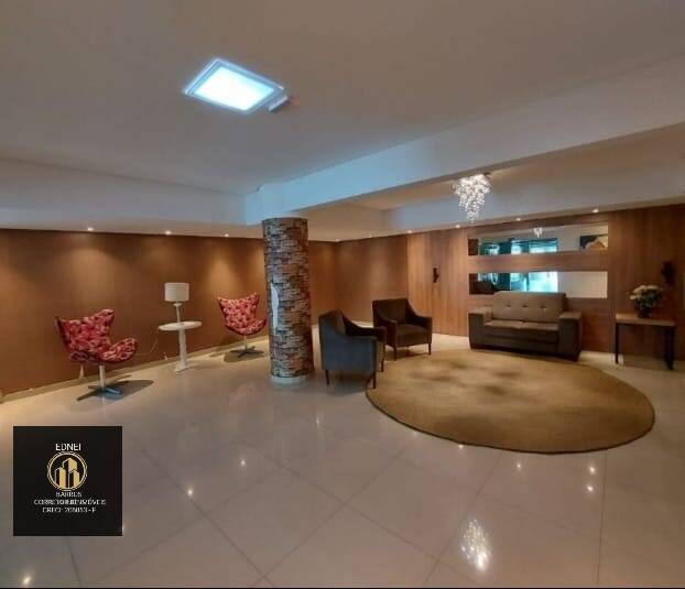 Apartamento, 2 quartos - Foto 29