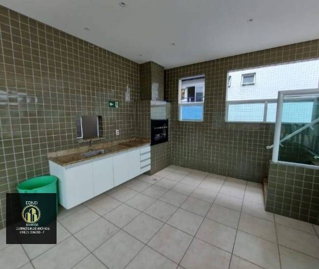 Apartamento, 2 quartos - Foto 37