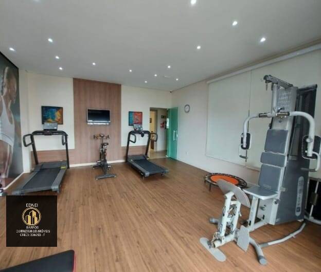Apartamento, 2 quartos - Foto 43