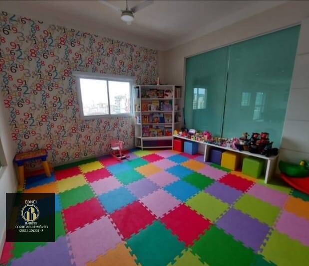 Apartamento, 2 quartos - Foto 45
